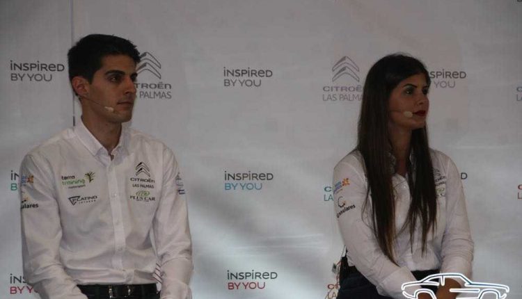 IMG_5404Sergio Betancort Bonilla