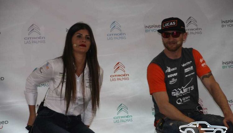 IMG_5405Sergio Betancort Bonilla