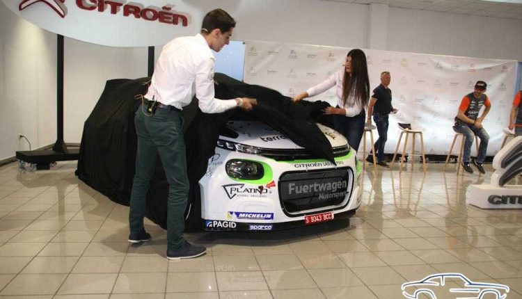 IMG_5406Sergio Betancort Bonilla