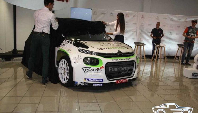 IMG_5407Sergio Betancort Bonilla