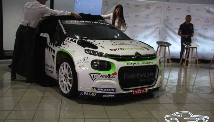 IMG_5408Sergio Betancort Bonilla