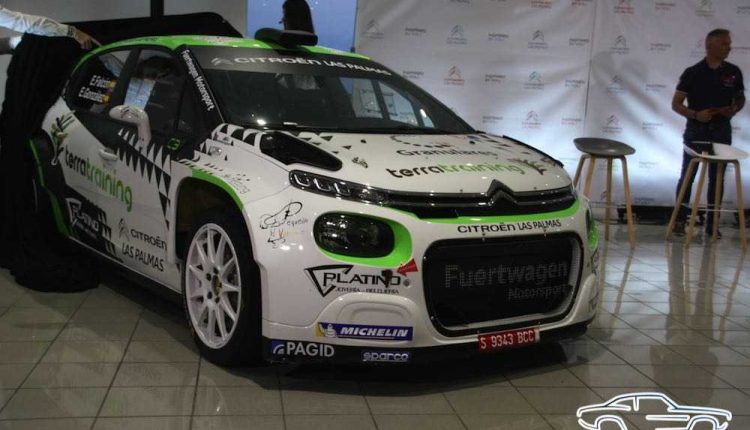 IMG_5409Sergio Betancort Bonilla