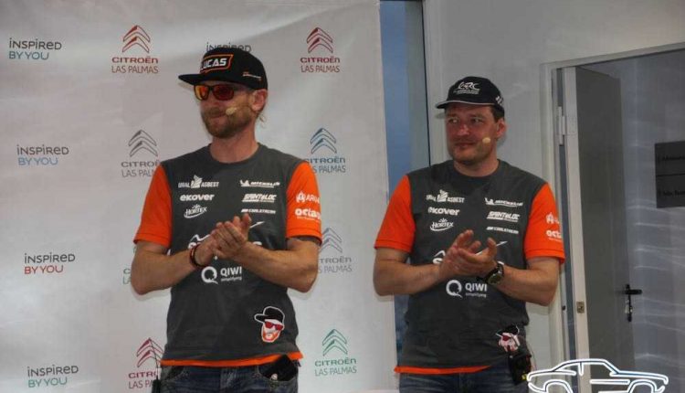 IMG_5410Sergio Betancort Bonilla