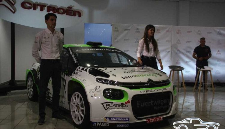 IMG_5411Sergio Betancort Bonilla