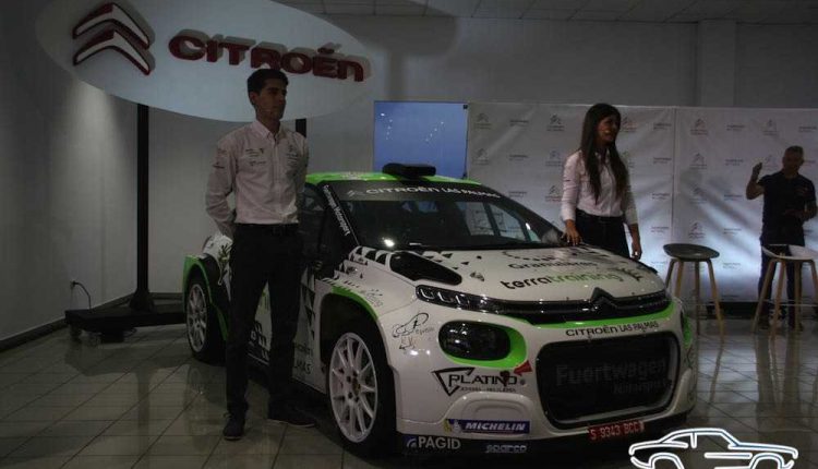 IMG_5412Sergio Betancort Bonilla