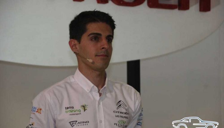 IMG_5413Sergio Betancort Bonilla