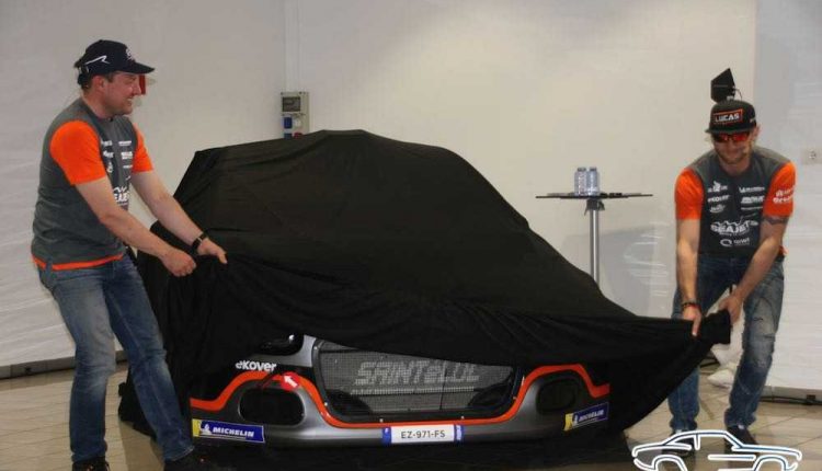 IMG_5415Sergio Betancort Bonilla