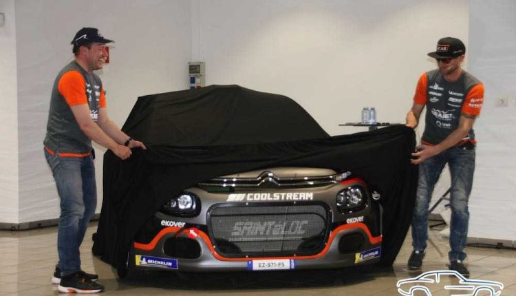 IMG_5416Sergio Betancort Bonilla