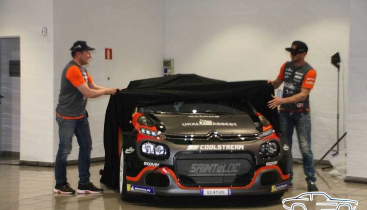 IMG_5417Sergio Betancort Bonilla