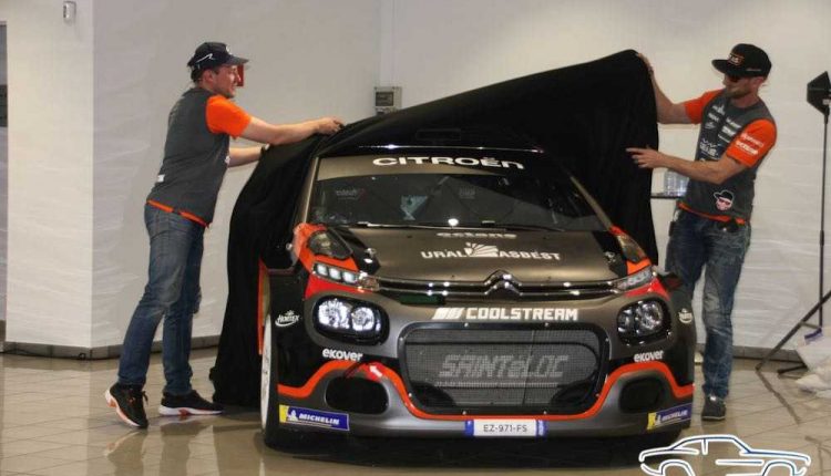 IMG_5418Sergio Betancort Bonilla