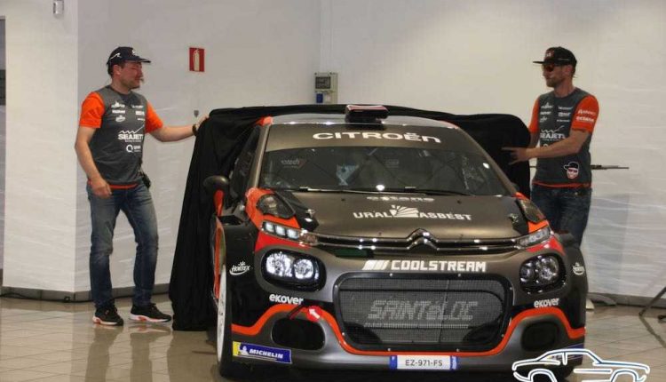 IMG_5419Sergio Betancort Bonilla