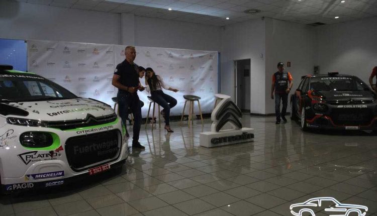 IMG_5420Sergio Betancort Bonilla