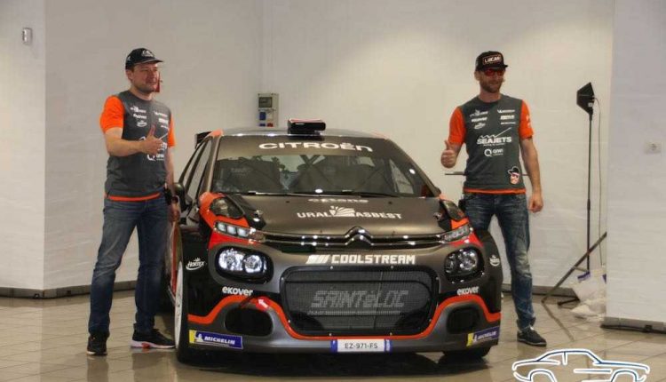 IMG_5421Sergio Betancort Bonilla