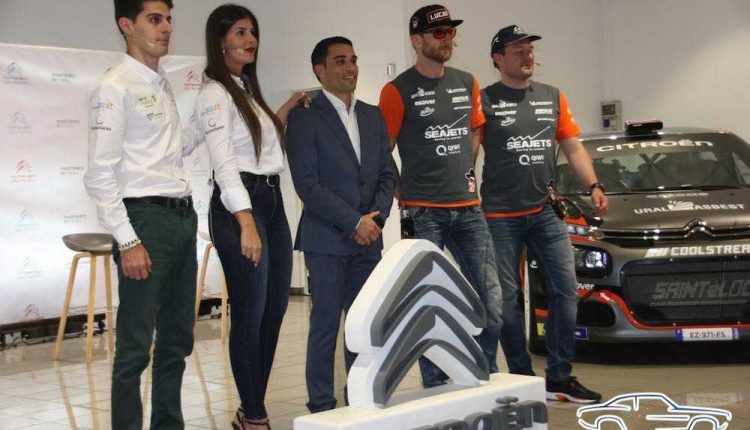 IMG_5422Sergio Betancort Bonilla