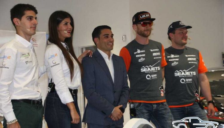 IMG_5423Sergio Betancort Bonilla