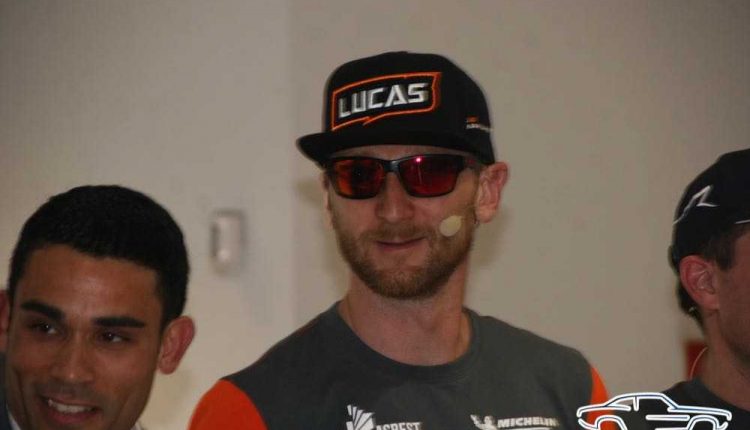 IMG_5424Sergio Betancort Bonilla