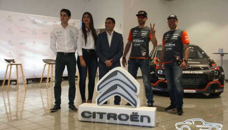 IMG_5425Sergio Betancort Bonilla