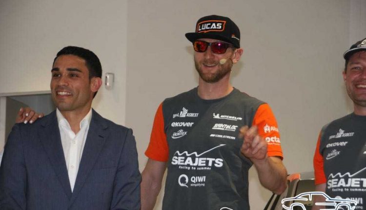 IMG_5426Sergio Betancort Bonilla