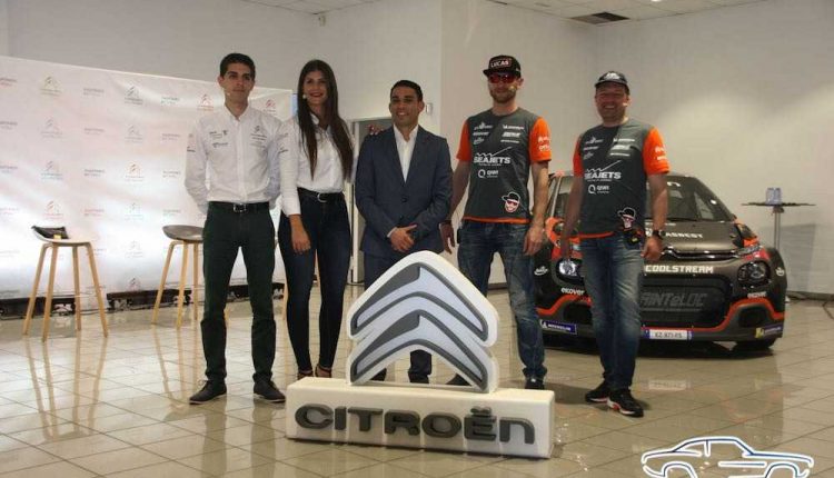 IMG_5427Sergio Betancort Bonilla