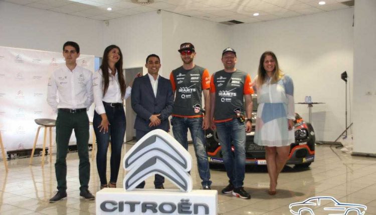 IMG_5428Sergio Betancort Bonilla