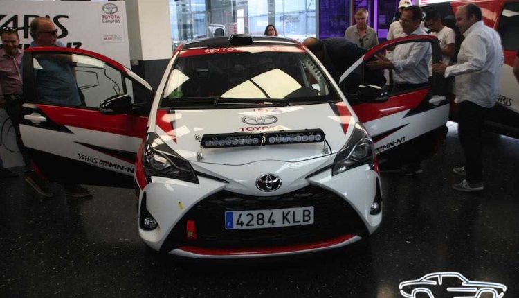 IMG_5429Sergio Betancort Bonilla