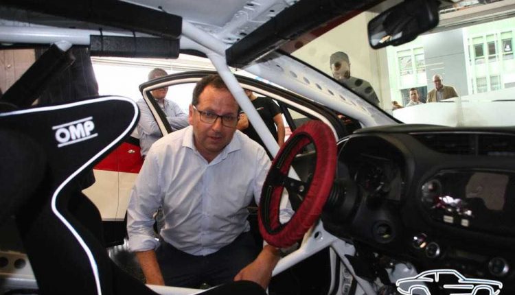 IMG_5430Sergio Betancort Bonilla