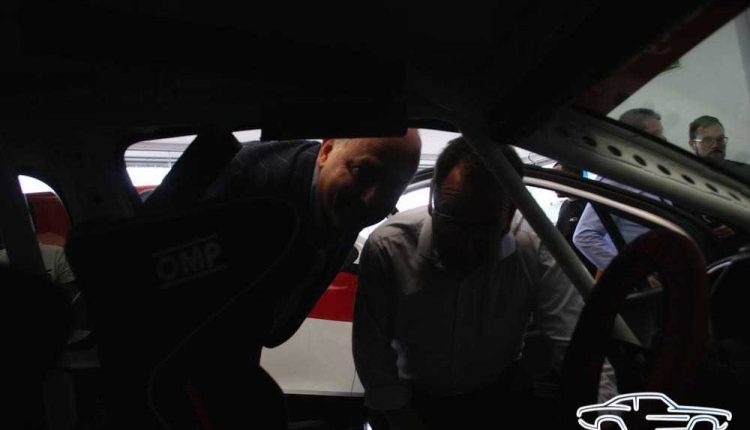 IMG_5431Sergio Betancort Bonilla