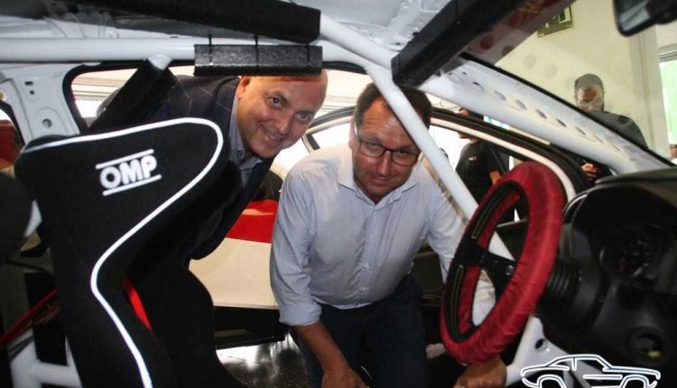 IMG_5432Sergio Betancort Bonilla