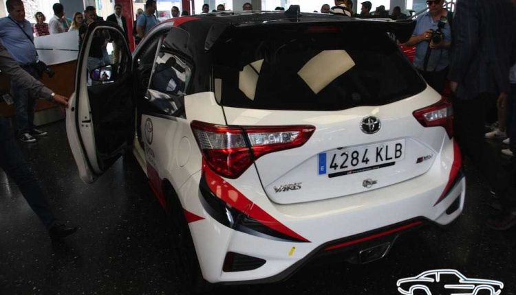 IMG_5433Sergio Betancort Bonilla