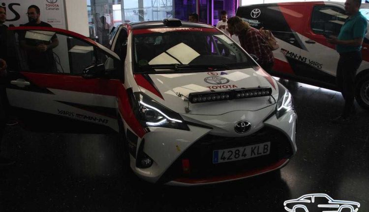 IMG_5434Sergio Betancort Bonilla