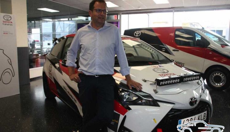 IMG_5435Sergio Betancort Bonilla