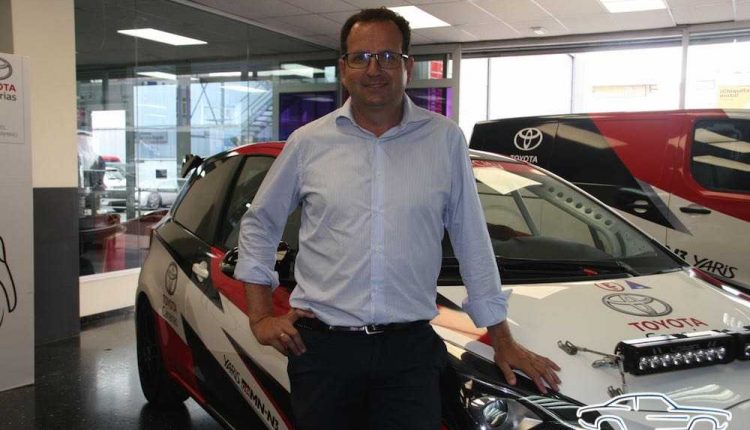 IMG_5436Sergio Betancort Bonilla