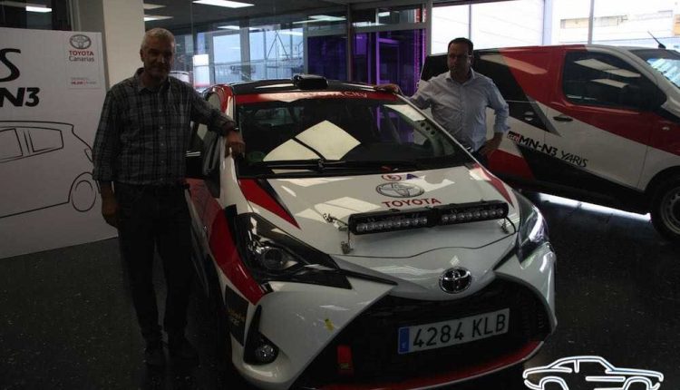 IMG_5437Sergio Betancort Bonilla