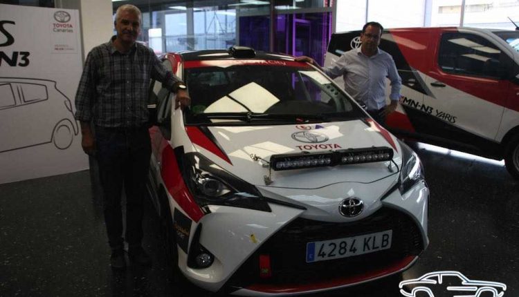 IMG_5438Sergio Betancort Bonilla