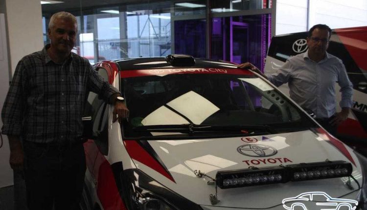 IMG_5439Sergio Betancort Bonilla