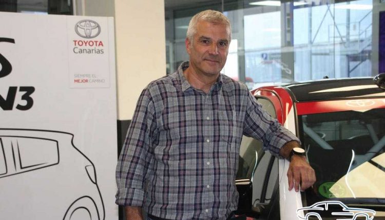 IMG_5440Sergio Betancort Bonilla