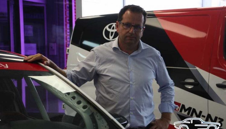 IMG_5441Sergio Betancort Bonilla