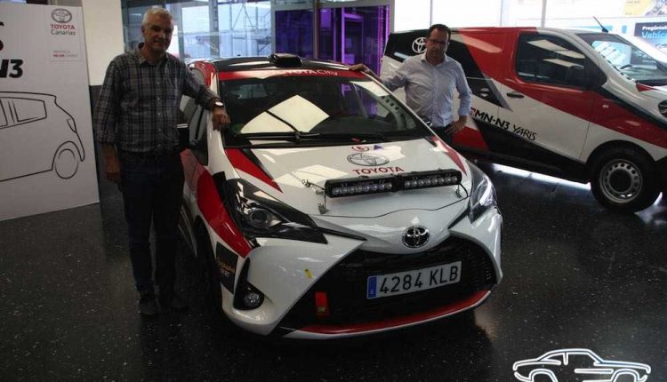 IMG_5442Sergio Betancort Bonilla