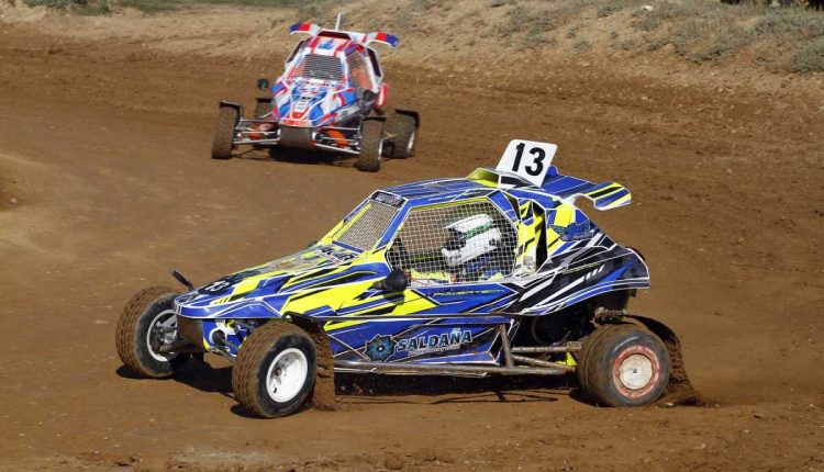 Lleida_Antonio_Herrerias