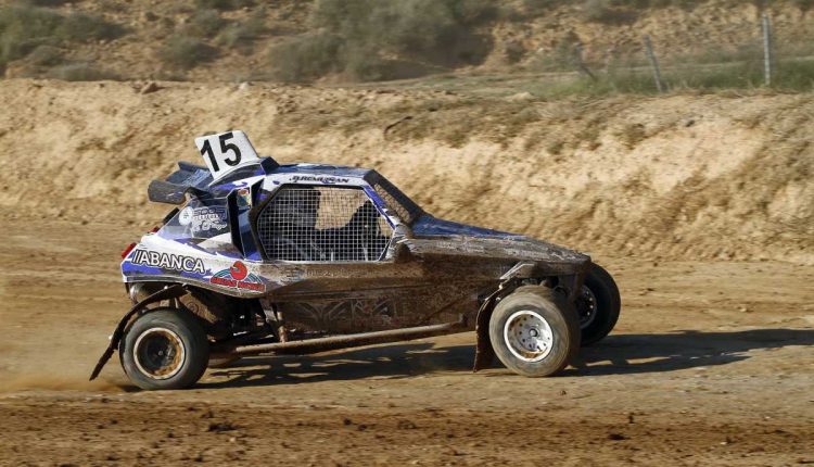 Lleida_Daniel_Remuinhan