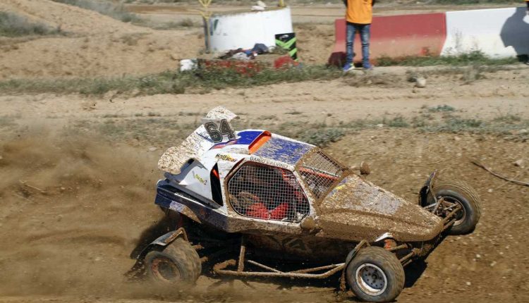 Lleida_Dario_Calvinho