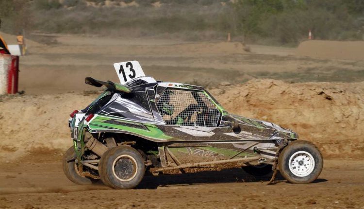 Lleida_Diego_Pandelo