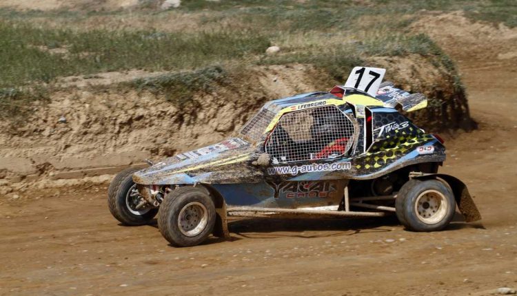 Lleida_Ivan_Ferreiro