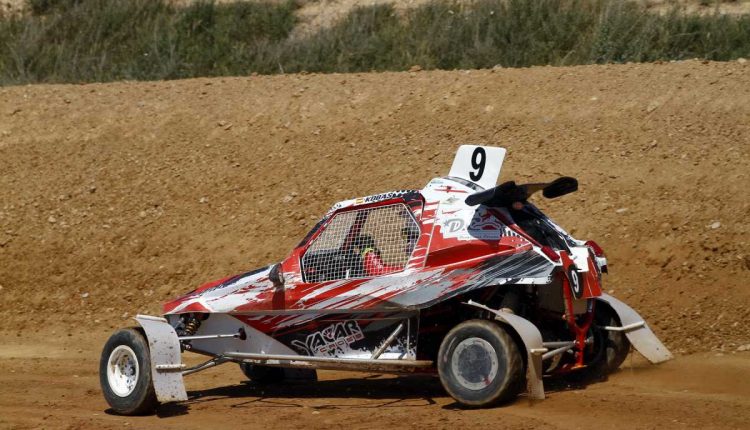 Lleida_Javier_Ramilo