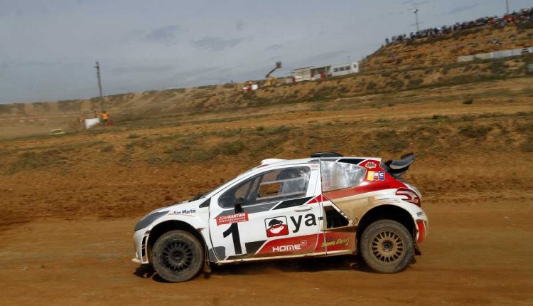 Lleida_Perfecto_Calvinho