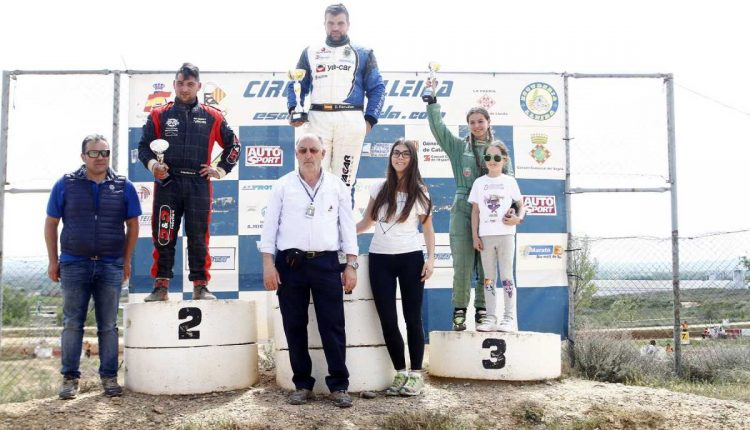 Lleida_Podio_CarCrossPromocion