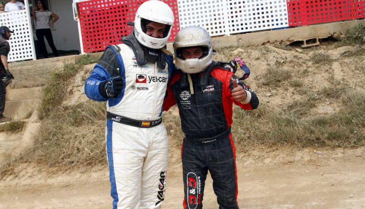 Lleida_Remuinhan_Ferreiro