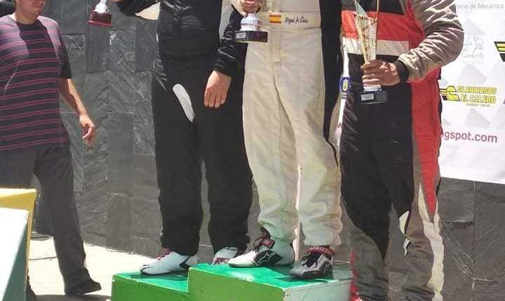 60605968_2314841138785843_4416716892853501952_n