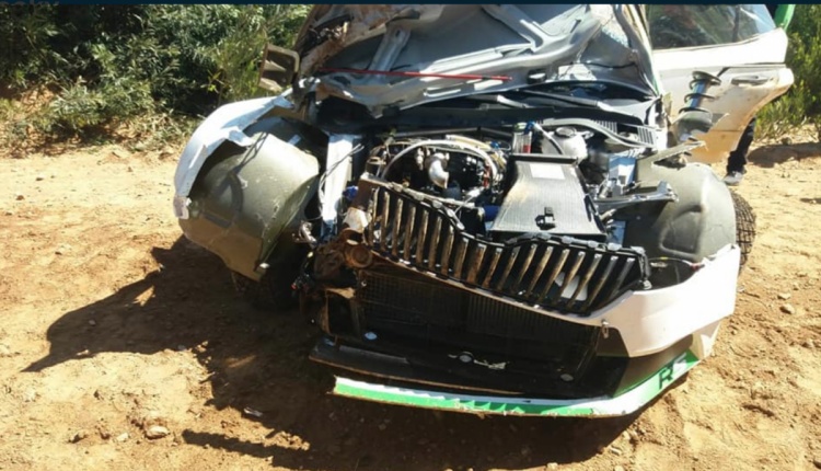 Captura de pantalla 2019-05-01 a las 16.30.00