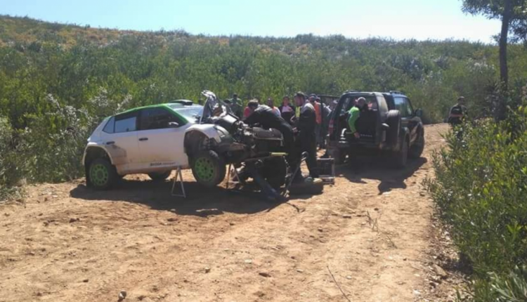 Captura de pantalla 2019-05-01 a las 16.30.08